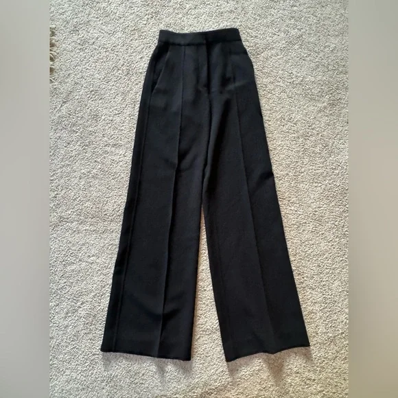 Dippo wide leg another tomorrow - Picture 2 of 8